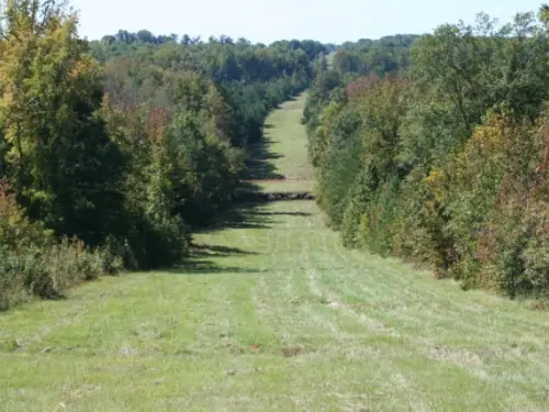 Spartanburg SC Property for Sale